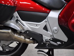     Honda ST1300 Pan-European 2009  14